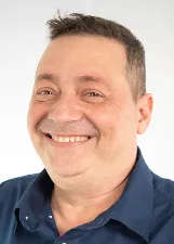 LEONARDO MELLO GIACOMO