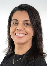 ADRIANA MACEDO AZEVEDO COSTA
