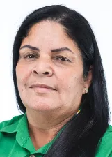 ELIANA MARQUES DE SOUZA