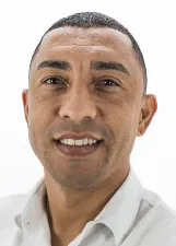 JEFERSON MERCES DE SOUZA