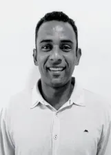 MARCOS PAULO FLORIANO DA CONCEIÇAO