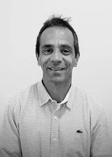 ANDRE RODRIGUES DE  MOURA