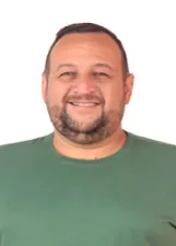 ALEX NYLMER DOS SANTOS LOPES