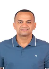 RICARDO DOS SANTOS