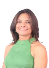 SILVIA GABRIELLE DO NASCIMENTO REMOISSENET
