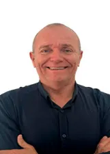 FLAVIO COUTINHO DE SOUZA