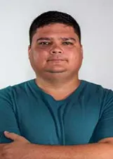 ANTONIO MAGNO BRITO NOGUEIRA