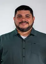 RUAN CARLOS SOUZA RIBEIRO