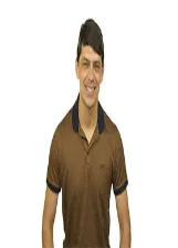 FILIPE MOREIRA BRASIL