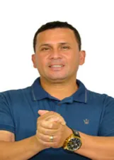 FLAVIO AMORIM BARBOZA