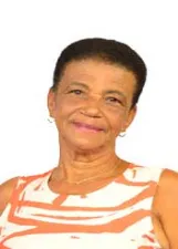 VANILDA SILVA CORREA