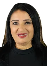 IVANETE CANDIDO DA SILVA