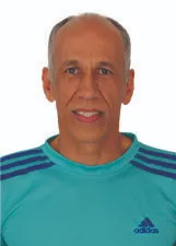ELMIR VIEIRA PENIDO