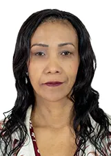 CECÍLIA GERALDA LEITE DE CARVALHO