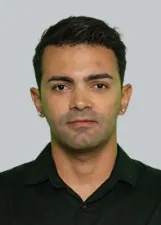JULIO CEZAR RODRIGUES MARIANO