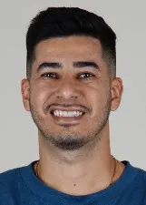 LAION JUNIO CAMPOS CARLOS