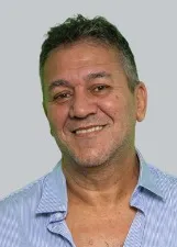 LEONIDAS PASSOS DA SILVA