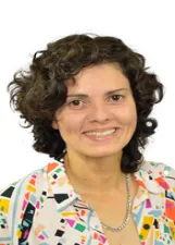ATILLA DE OLIVEIRA