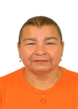 CECILIA GOMES DA SILVA