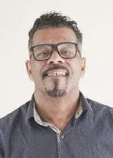 MARCOS ROBERTO DA SILVA