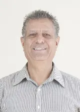JOSÉ PEDRO PESSEGUEIRO JUNIOR