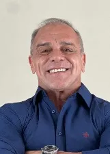 PERICLES RODRIGUES FONTENELLE