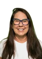 VANIA MAGALHÃES ALVES