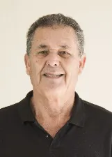 CELSO DOS SANTOS