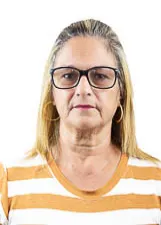 ANA LUÍSA DUTRA DE MORAES