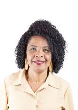 EDIMÉA RODRIGUES BENEDITO