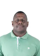 COSME GEOVANNE FERREIRA DA SILVA