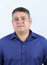 FABRICIO DA SILVA RODRIGUES