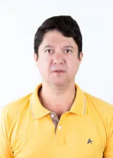 MARIO SERGIO LEAL CORDEIRO