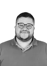 WALLACE DE SOUZA BERNARDES