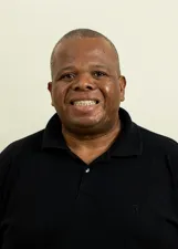 AURELIO LUIS SILVA DOS SANTOS