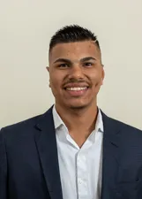 LAZARO DOS SANTOS RIBEIRO