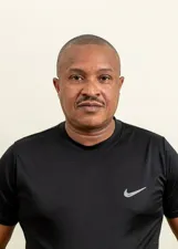 LUIS AMERICO LIMA SANTANA