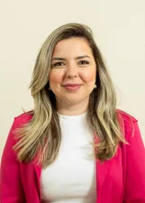 MARIA CARVALHO DE SOUZA