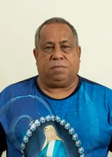 MARCO ANTONIO DA SILVA GOMES