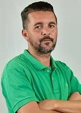 CARLOS ALBERTO MENEZES DE PINHO