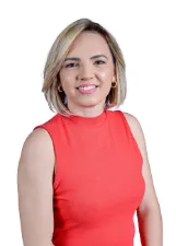 BERENICE COSTA DO NASCIMENTO GOMES