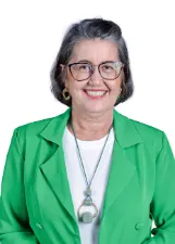 LUZIENE FERNANDES MOREIRA MEDEIROS
