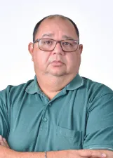 STENIO GOMES ARAÚJO