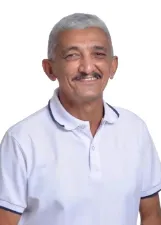 JARBAS RIBEIRO DA COSTA