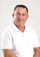 ERALDO ALVES DE ARAÚJO