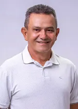 MARCOS ANTONIO CRUZ ARAUJO