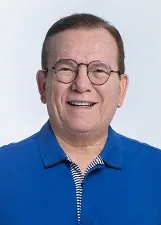 JAIME CALADO PEREIRA DOS SANTOS