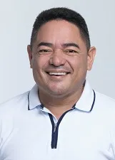 FLÁVIO HENRIQUE DE OLIVEIRA