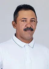 LEANDRO RODRIGUES DA FONSECA