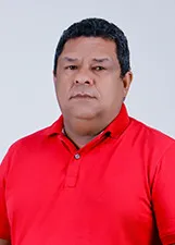 MARCELO SAMUEL FERREIRA DA SILVA